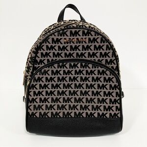 Michael Kors | Abbey Backpack